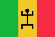 mali