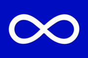 metis