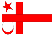 mikmaq