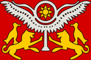 mitanni