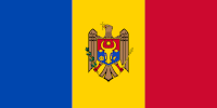 moldova