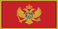 montenegro
