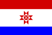 mordovia