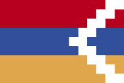 nagorno_karabakh