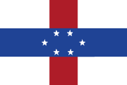 netherlands_antilles