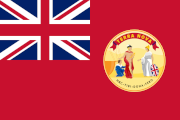 newfoundland