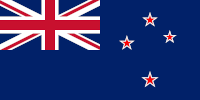 newzealand