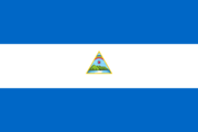 nicaragua