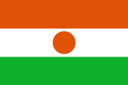 niger