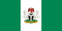 nigeria