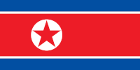 north_korea