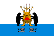 novgorod
