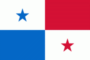 panama