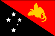 papua_newguinea