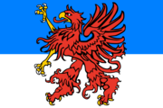 pomerania