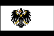 prussia