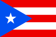 puerto_rico