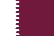 qatar