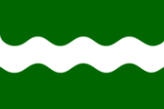 rhineland