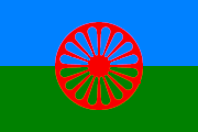 romani