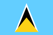 saint_lucia
