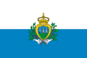san_marino