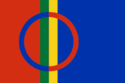 sapmi