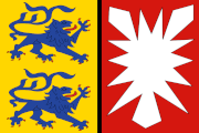 schleswig-holstein