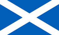 scotland
