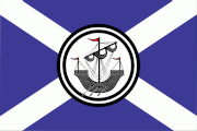 scottishgaelic