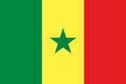 senegal