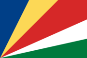 seychelles