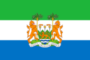 sierra_leone