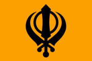 sikh