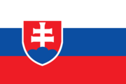slovakia