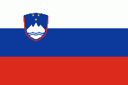 slovenia