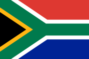 south_africa