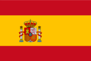 spain