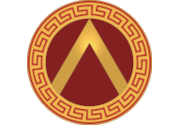 spartan