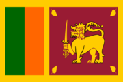 srilanka
