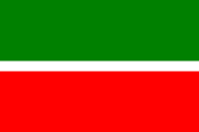 tatarstan
