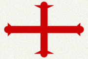 templar