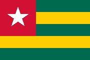 togo