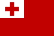 tonga