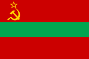 transnistria