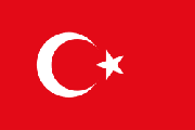 turkey