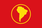 unasur
