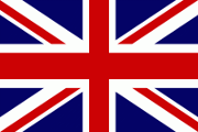 united_kingdom