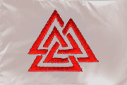 valknut