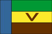 venda